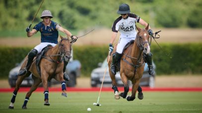 _MB98812-03-07-25UAEMagdel