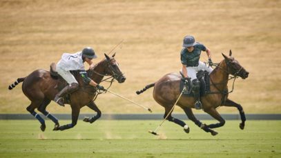 _MB99069-Jul 04 2025 -AureusCalatag