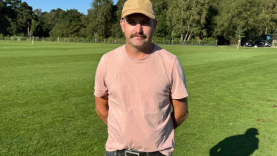 PHOTO-2025-07-02-19-57-51-2