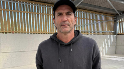 PHOTO-2025-07-19-10-33-54-2