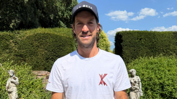 PHOTO-2025-07-19-10-33-55-2