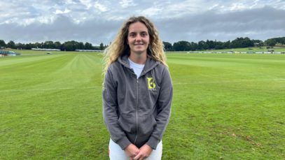 PHOTO-2025-07-31-11-51-10