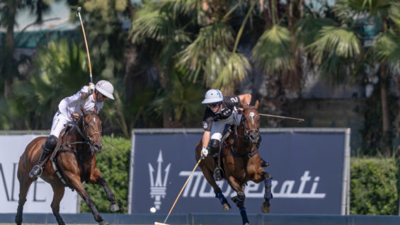 Pablo Pieres & Rufino Merlos – CALATAGAN vs. BLACK BEARS – Photo Credit MATIAS CALLEJO-2