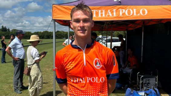 WhatsApp Image 2025-06-28 at 10.49.38