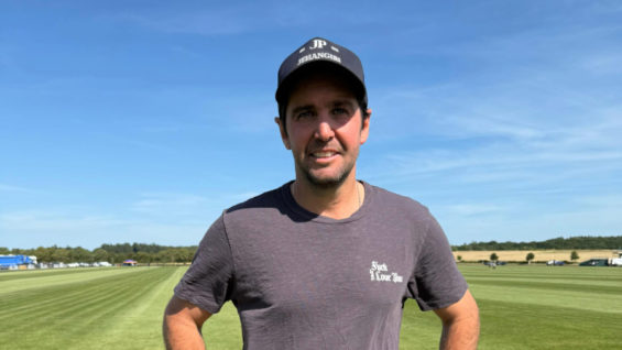 WhatsApp Image 2025-07-04 at 16.44.30