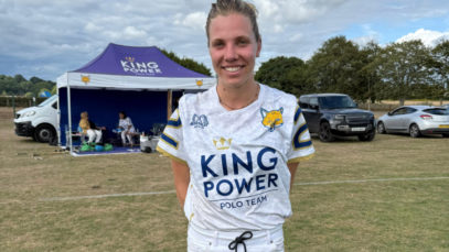 WhatsApp Image 2025-07-18 at 12.17.15