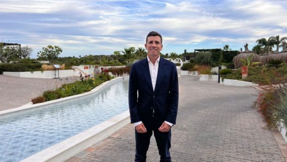 WhatsApp Image 2025-07-25 at 23.46.07