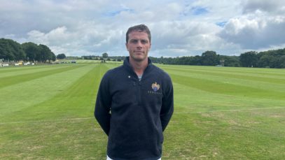 WhatsApp Image 2025-07-31 at 08.36.37