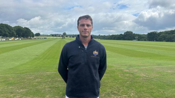 WhatsApp Image 2025-07-31 at 08.36.37