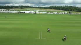 British Open Ladies Championship Final 2025 – UAE vs King Power