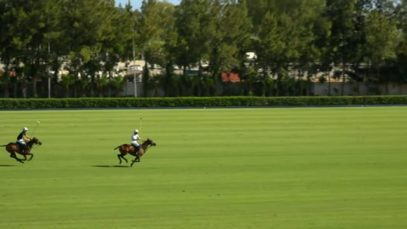 Copa de Bronce 2025 Alto – Black Bears vs Calatagan – Highlights