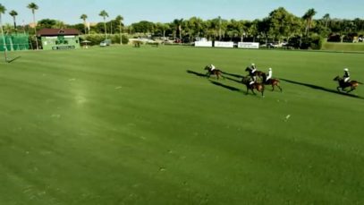 Copa de Bronce 2025 Alto – Calatagan vs Les Lions Sainte Mesme – Highlight