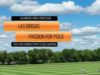 2025 USPA MIDWEST OPEN 14 GOAL – SEMIFINAL LAS BRISAS VS PASSION FOR POLO – V01