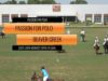 2025 USPA Midwest Open – Beaver Creek vs Passion For Polo