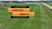 2025 USPA WOMENS MIDWEST OPEN – PARRILLO POLO VS BRINKER HILL – V01