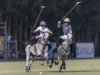Antonio Heguy & Pablo Pieres – CALATAGAN vs. DOS LUNAS – Photo Credit MATIAS CALLEJO