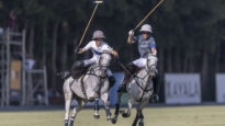 Antonio Heguy & Pablo Pieres – CALATAGAN vs. DOS LUNAS – Photo Credit MATIAS CALLEJO