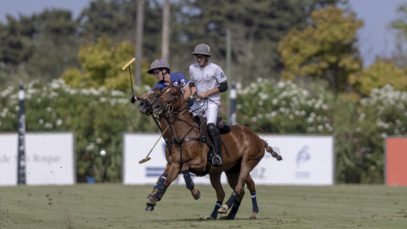 Antonio Heguy & Santiago Laborde – DOS LUNAS vs. CALATAGAN – Photo Credit MATIAS CALLEJO.jpg
