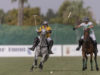 Bahar Jefri & Félix Esaín – BRUNEI POLO TEAM vs. ELECTRIC POLO – Photo Credit MATIAS CALLEJO