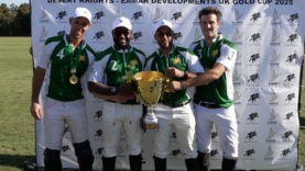 C4117.MP4.02_22_39_31.Imagen fija001-2