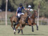 Ciro Urturi & Pedro Chavanne – ELECTRIC POLO vs. MUDA IZ POLO – Photo Credit MATIAS CALLEJO