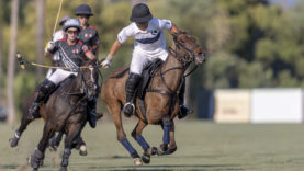 Dante Castagnola – DOS LUNAS vs. BLACK BEARS – Photo Credit MATIAS CALLEJO.jpg