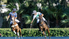 Facundo Sola & Félix Esaín – FINAL COPA DE ORO DE MEDIANO HÁNDICAP. Photo Credit MATIAS CALLEJO.JPG