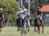 Félix Esaín – ELECTRIC POLO vs. BRUNEI POLO TEAM – Photo Credit MATIAS CALLEJO