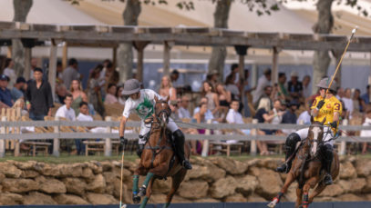 Félix Esaín & Joaquín Sánchez Herrero – BRUNEI POLO TEAM vs. ELECTRIC POLO – Photo Credit MATIAS CALLEJO-2