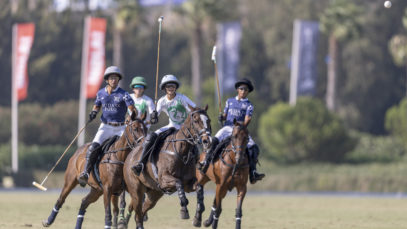 Gregorio Gelosi & Pedro Chavanne – ELECTRIC POLO vs. MUDA IZ POLO – Photo Credit MATIAS CALLEJO.jpg