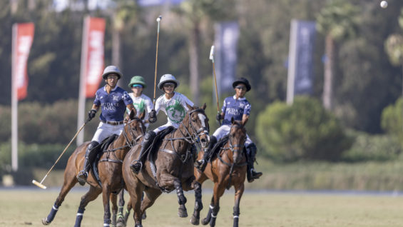Gregorio Gelosi & Pedro Chavanne – ELECTRIC POLO vs. MUDA IZ POLO – Photo Credit MATIAS CALLEJO.jpg