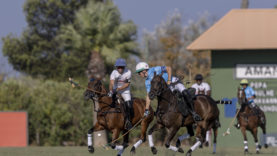 Guillermo Caset & Bartolomé Castagnola – WHIZMO vs. AMANARA – Photo Credit MATIAS CALLEJO