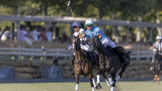 Guillermo Caset & Bartolomé Castagnola – WHIZMO vs. AMANARA – Photo Credit MATIAS CALLEJO