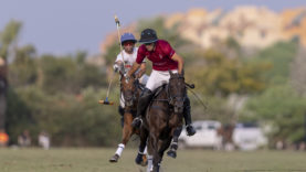 Guillermo Caset & Carlos María Ulloa – LA DOLFINA HEREDEROS DEL MARQUÉS DE RISCAL vs. WHIZMO – Photo Credit MATIAS CALLEJO
