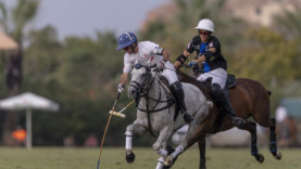 Guillermo Caset & Tommy Beresford – WHIZMO vs. LES LIONS SAINTE MESME – Photo Credit MATIAS CALLEJO