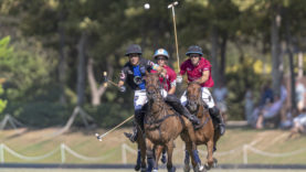 Hilario Ulloa & Carlos María Ulloa – LES LIONS SAINTE MESME vs. LA DOLFINA HEREDEROS DEL MARQUÉS DE RISCAL – Photo Credit MATIAS CALLEJO.jpg