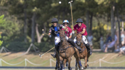 Hilario Ulloa & Carlos María Ulloa – LES LIONS SAINTE MESME vs. LA DOLFINA HEREDEROS DEL MARQUÉS DE RISCAL – Photo Credit MATIAS CALLEJO.jpg