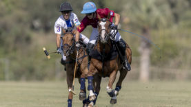 Hilario Ulloa & Louis Hine – LA DOLFINA HEREDEROS DEL MARQUÉS DE RISCAL vs. LES LIONS SAINTE MESME – Photo Credit MATIAS CALLEJO