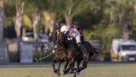 Isidro Strada & Carlos María Ulloa – DOS LUNAS vs. LA DOLFINA HEREDEROS DEL MARQUÉS DE RISCAL – Photo Credit MATIAS CALLEJO.jpg