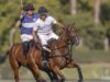Isidro Strada & Lucas Monteverde – MB POLO TEAM vs. DOS LUNAS – Photo Credit MATIAS CALLEJO.jpg