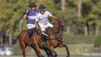 Isidro Strada & Lucas Monteverde – MB POLO TEAM vs. DOS LUNAS – Photo Credit MATIAS CALLEJO.jpg