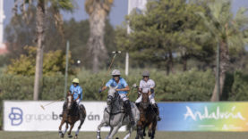 Lorenzo Chavanne – AMANARA vs. CALATAGAN – Photo Credit MATIAS CALLEJO.jpg