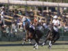 Lorenzo Chavanne & Gonzalo Pieres – WHIZMO vs. AMANARA – Photo Credit MATIAS CALLEJO.jpg