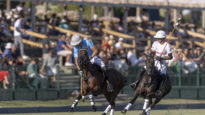 Lorenzo Chavanne & Gonzalo Pieres – WHIZMO vs. AMANARA – Photo Credit MATIAS CALLEJO.jpg