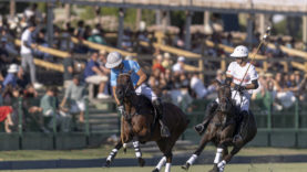 Lorenzo Chavanne & Gonzalo Pieres – WHIZMO vs. AMANARA – Photo Credit MATIAS CALLEJO.jpg