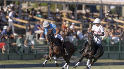 Lorenzo Chavanne & Gonzalo Pieres – WHIZMO vs. AMANARA – Photo Credit MATIAS CALLEJO.jpg