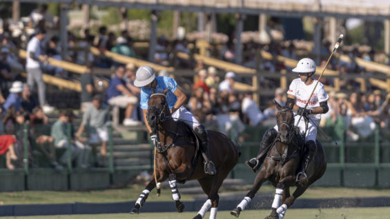 Lorenzo Chavanne & Gonzalo Pieres – WHIZMO vs. AMANARA – Photo Credit MATIAS CALLEJO.jpg