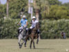 Lorenzo Chavanne & Mateen Bolkiah – AMANARA vs. MB POLO TEAM – Photo Credit MATIAS CALLEJO