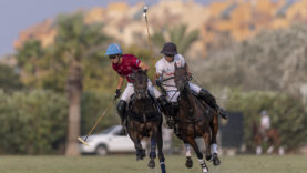 Louis Hine & Lucas Criado – LA DOLFINA HEREDEROS DEL MARQUÉS DE RISCAL vs. WHIZMO – Photo Credit MATIAS CALLEJO