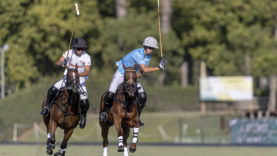 Lucas Criado & Lorenzo Chavanne – WHIZMO vs. AMANARA – Photo Credit MATIAS CALLEJO